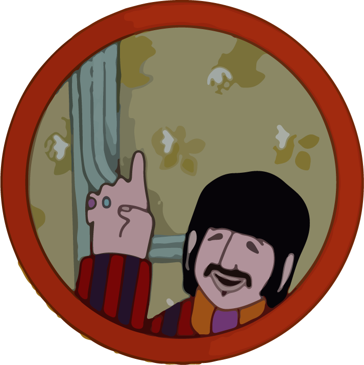 Yellow玩具小潜艇模型3D图纸 Solidworks设计